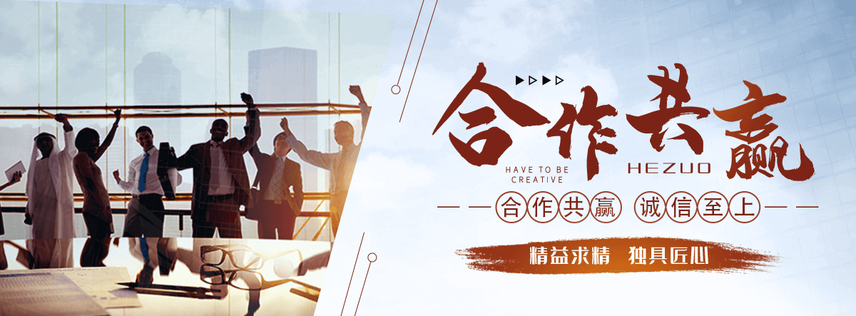 河间全屋石材定制正规厂家